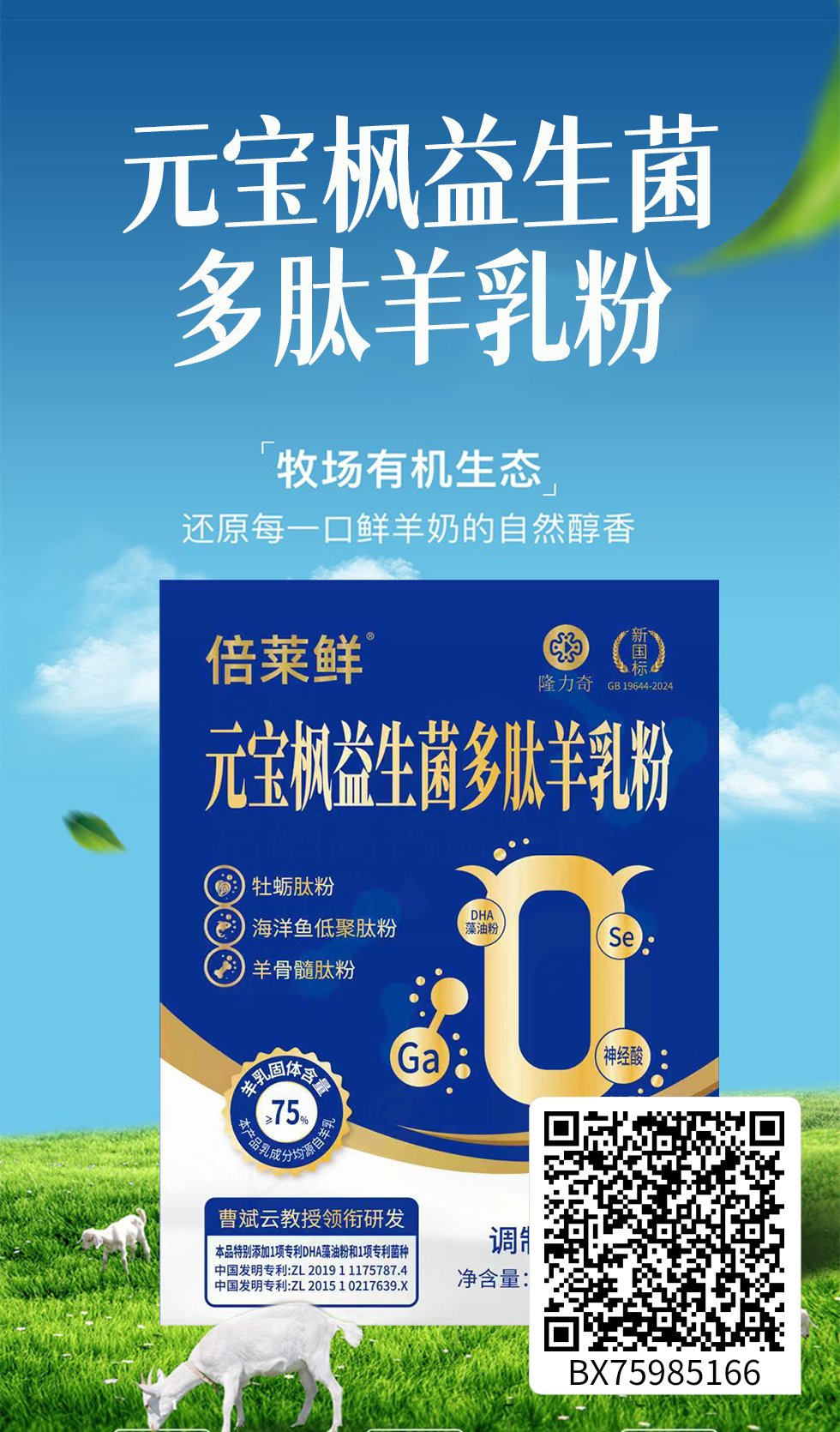 6574231d2420251110155841