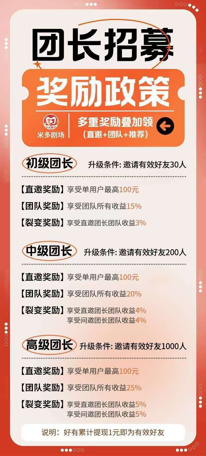 67049798e420251107143702