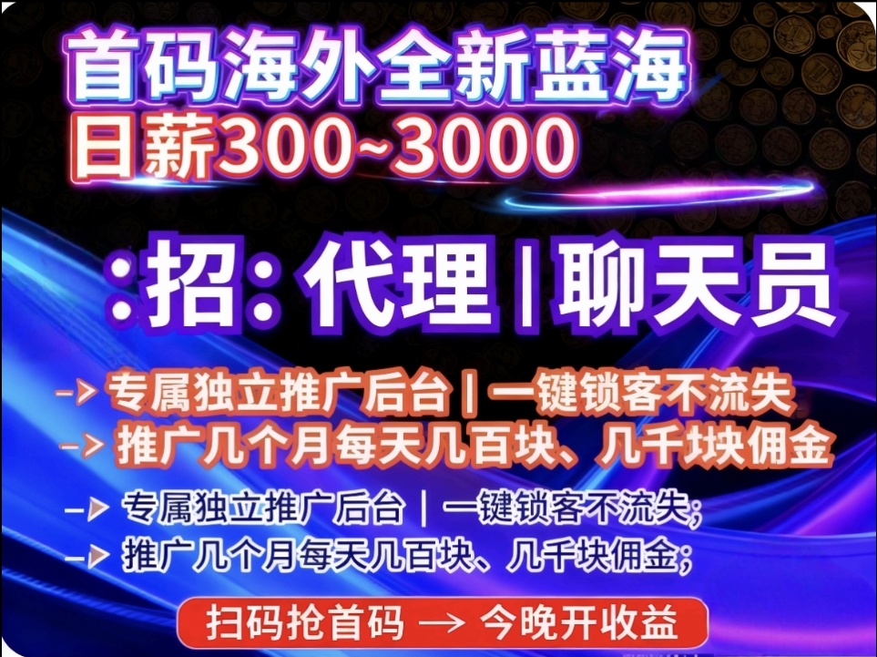 68e0af23d220251107133615