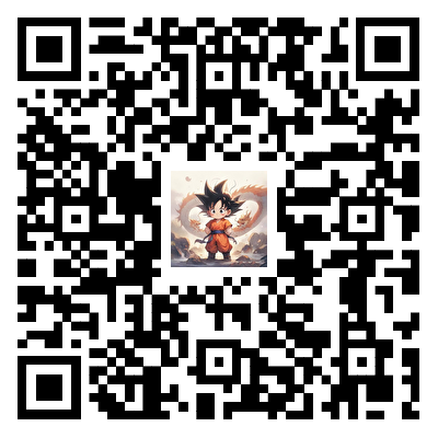 益慈善 app直接入会,晚上8点参会类似国清-汇一线首码网