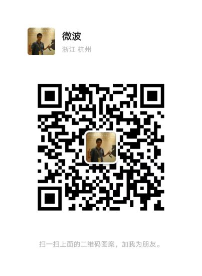 水果新零售,无需招募会员,无需裂变;有时间即可变现-汇一线首码网