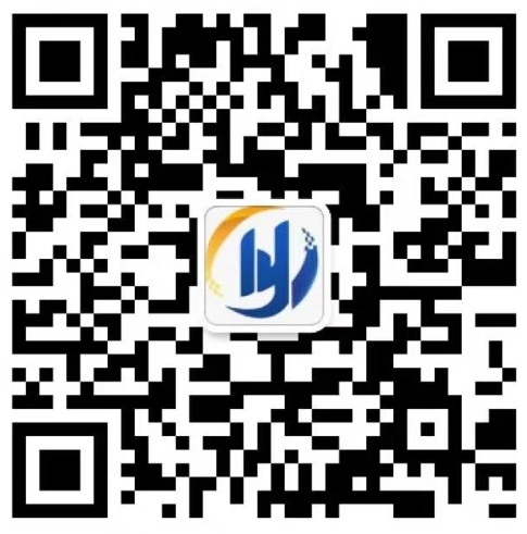 6f417ff12e20251116192722