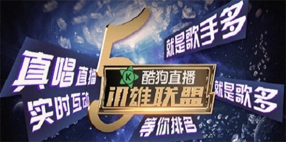 图片-汇一线首码网