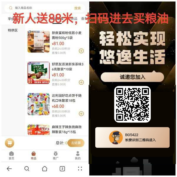 762919944520251125110336