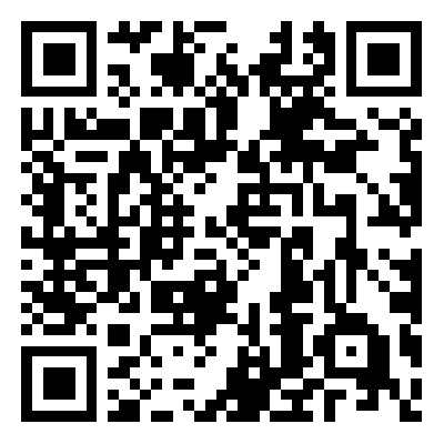 776f53593320251111041841