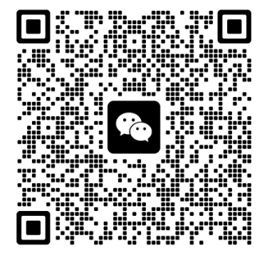 77f6187b9e20251110122635