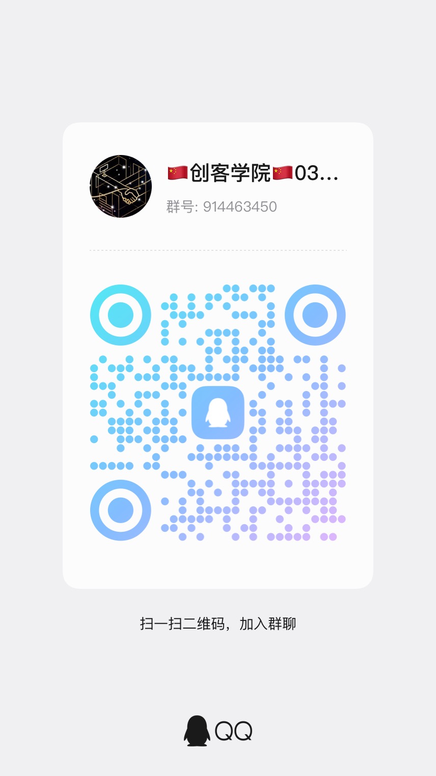 81b0afb84220251112103622