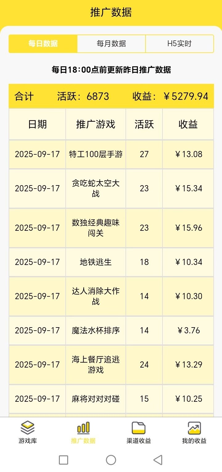 86191329a820251122120838