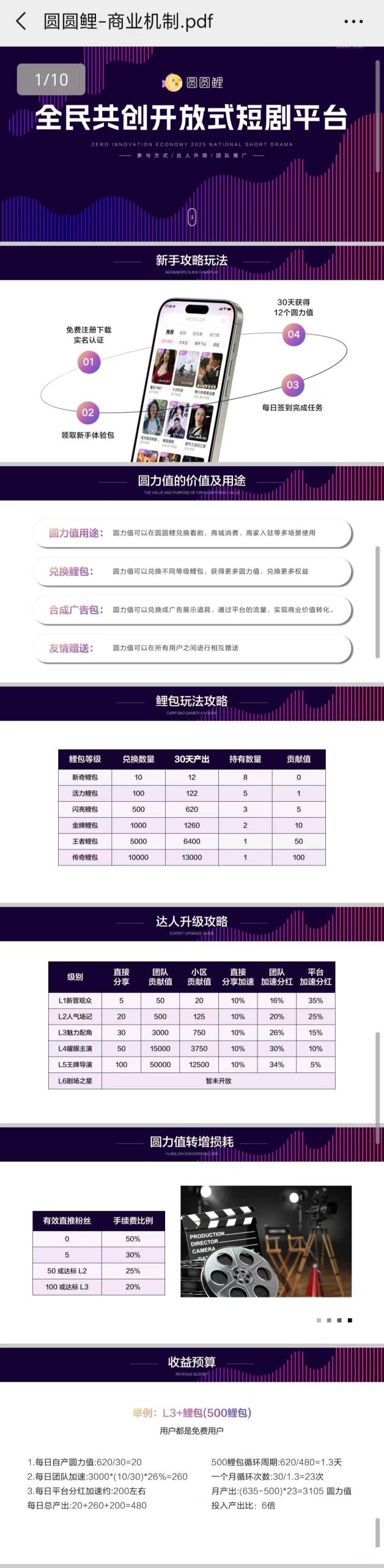 87c31ecf2320251117080157