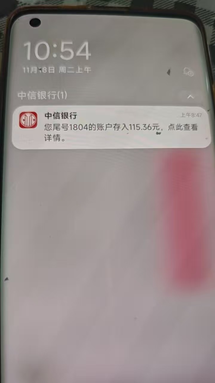 890132235520251119213912