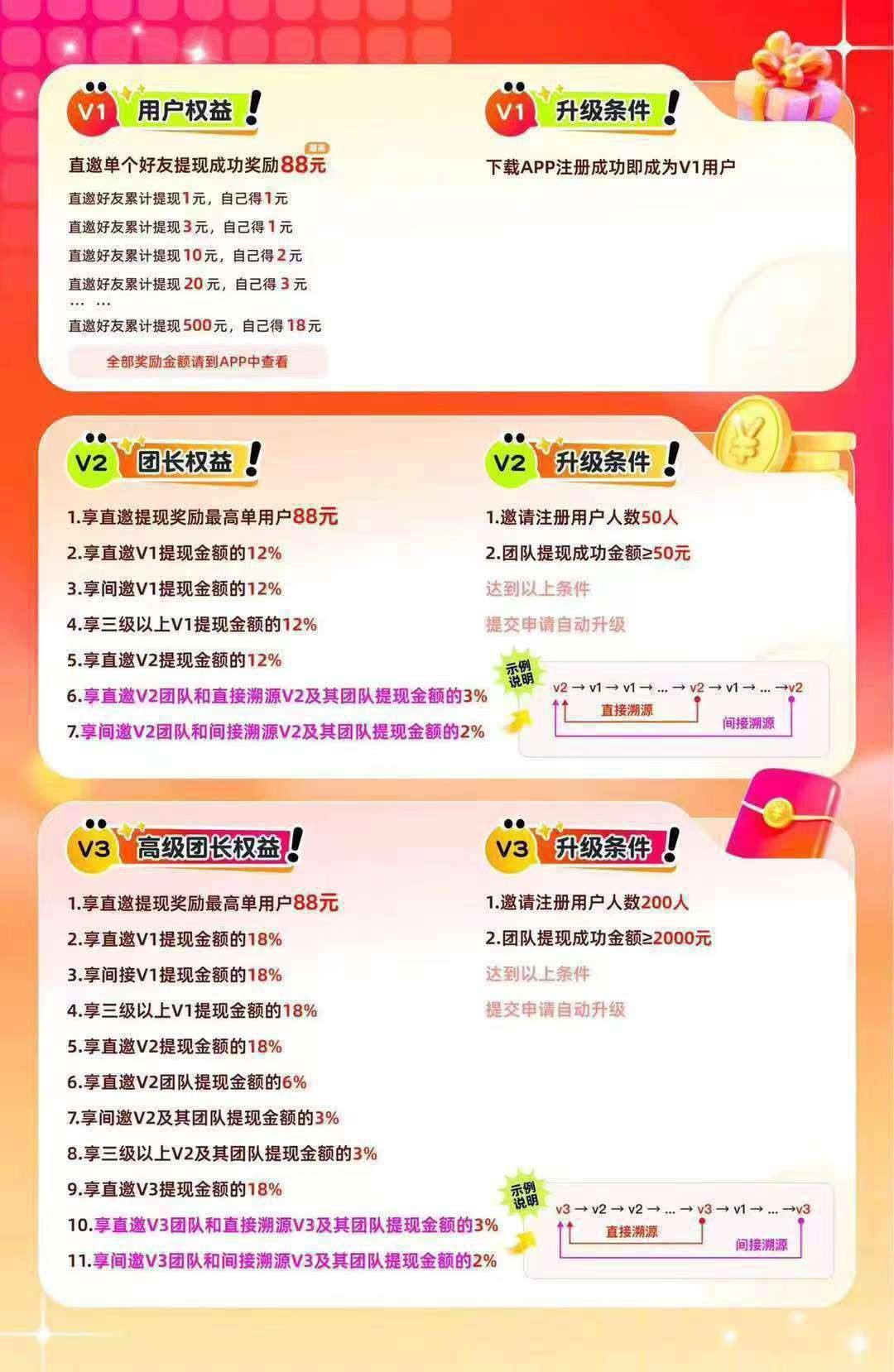 8aa346569b20251123074852