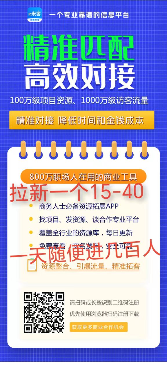 8cda81fc7a20251112100617