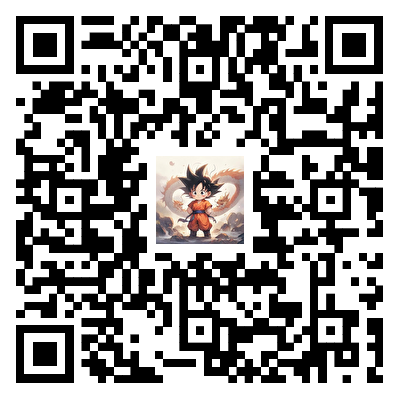 海豚甄选,零撸广告平台,保底收益高-汇一线首码网