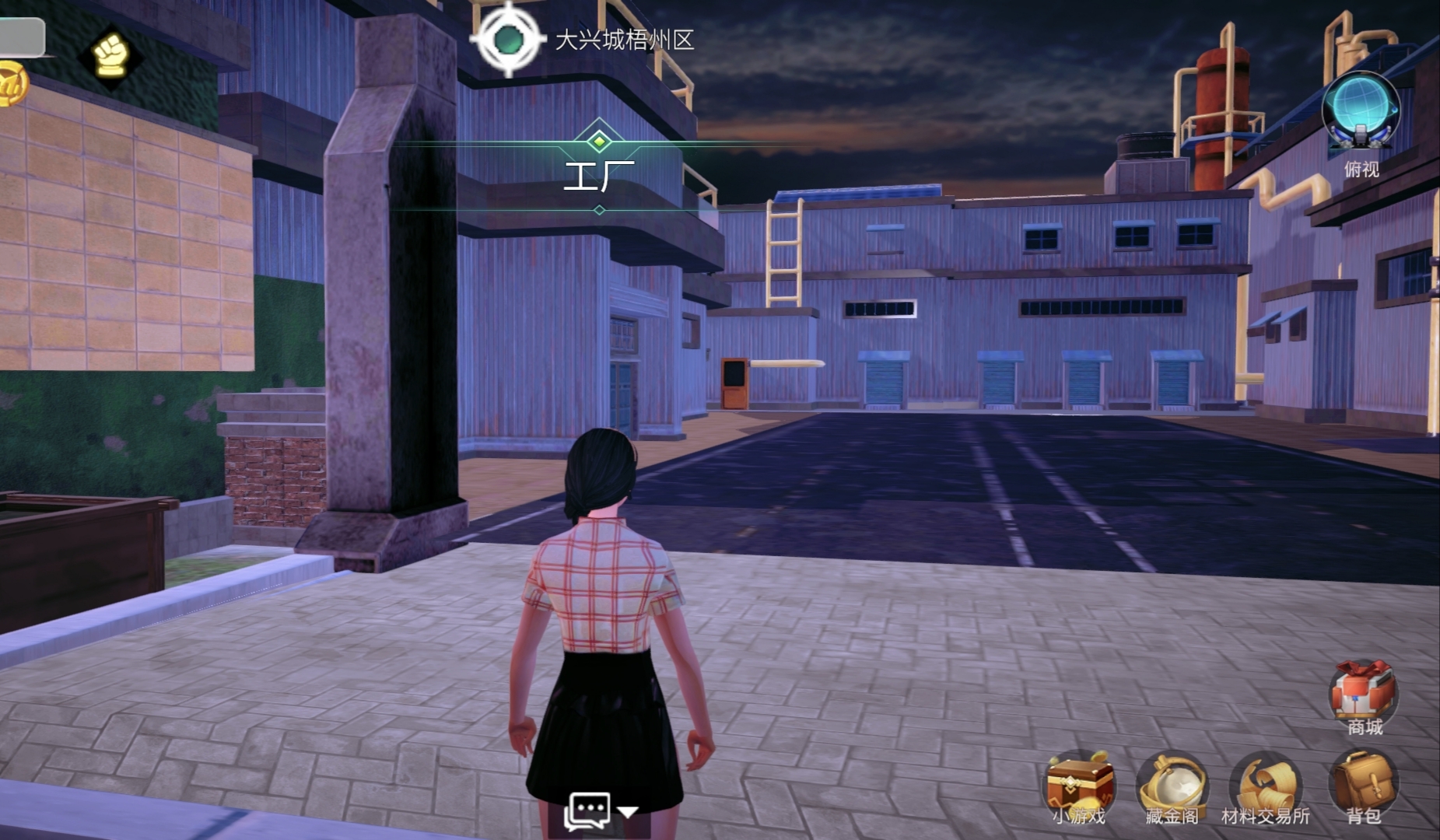 8e15026b8c20251121161256