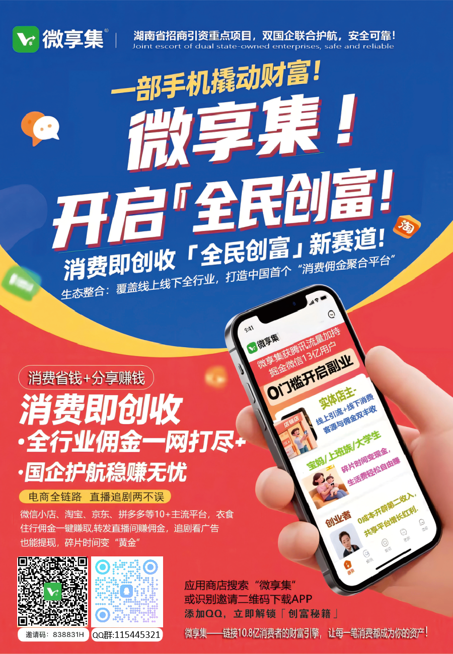 96c6bab41220251101215040