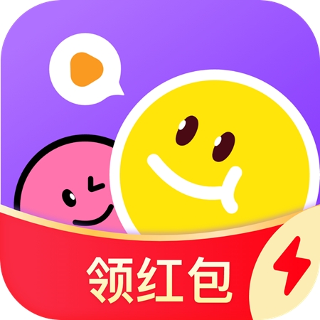 彩豆空间的头像-汇一线首码网