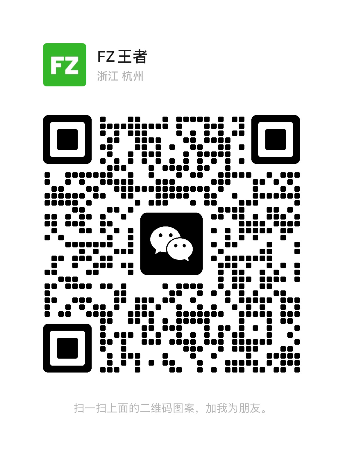 9a02cfd89020251126205301