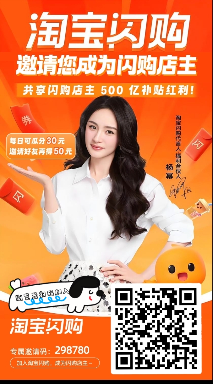 9c05109c1b20251125100632