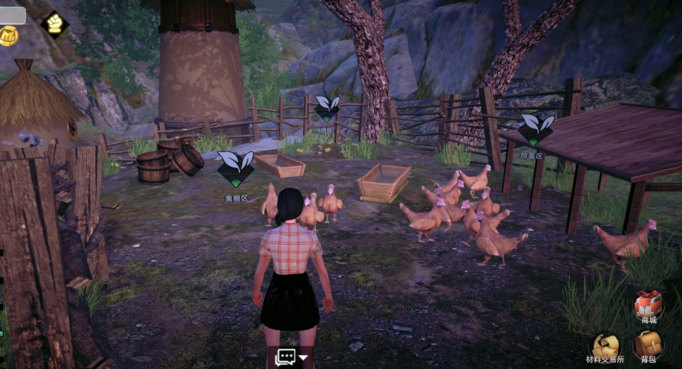 9c54f3e41020251121161225