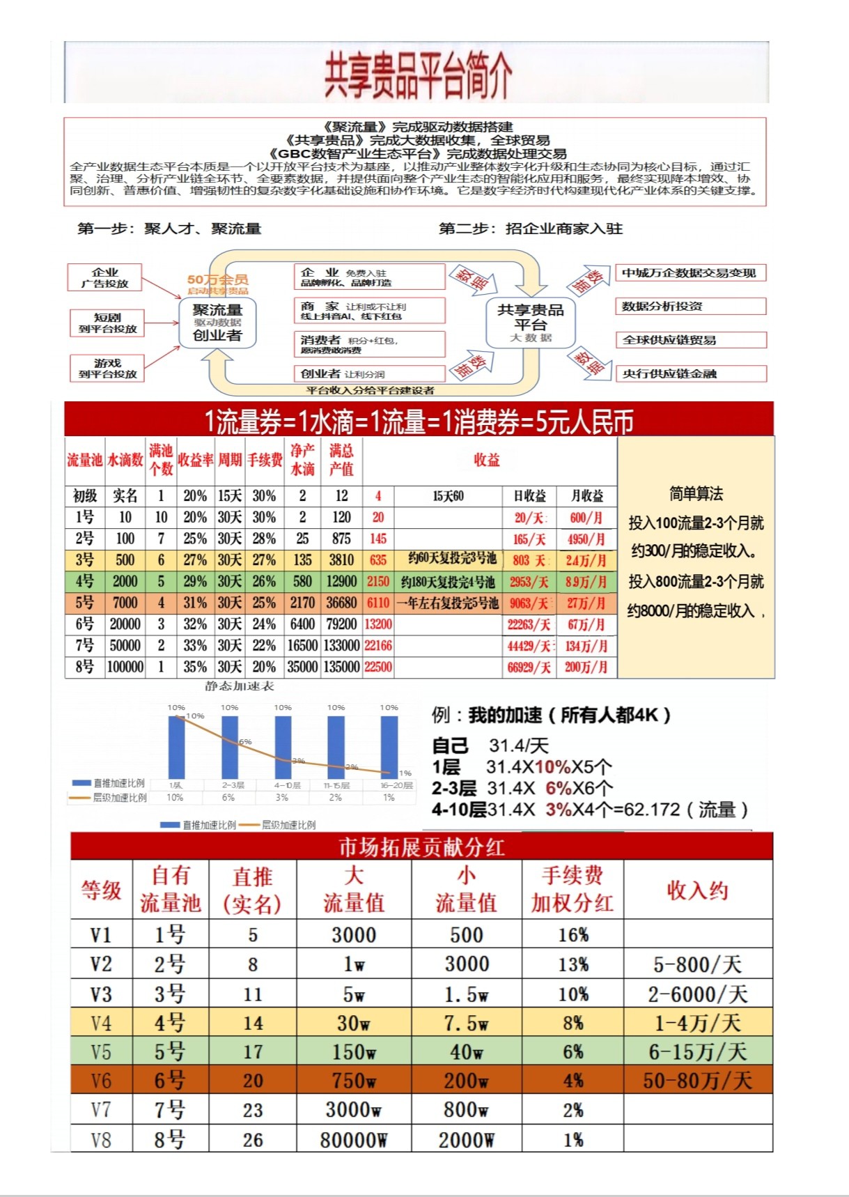 9dc6095b9320251103081919