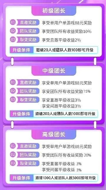 9e3083522920251124165828