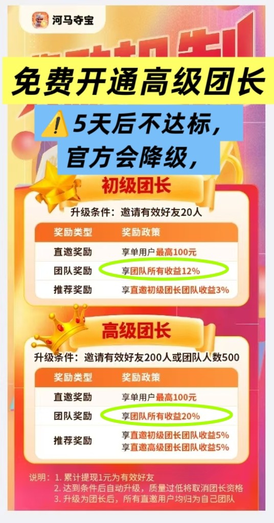 9e6e1ef18420251124110513