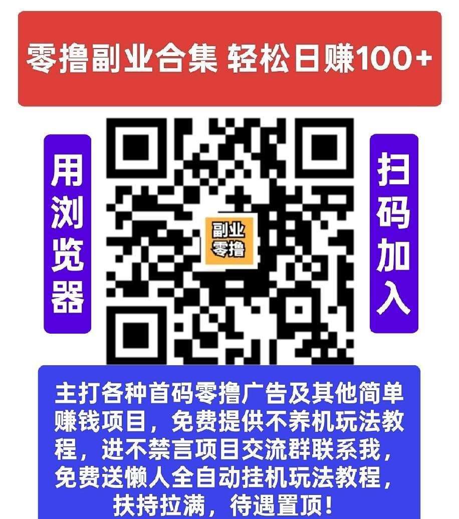 9ffc83814820251114154102