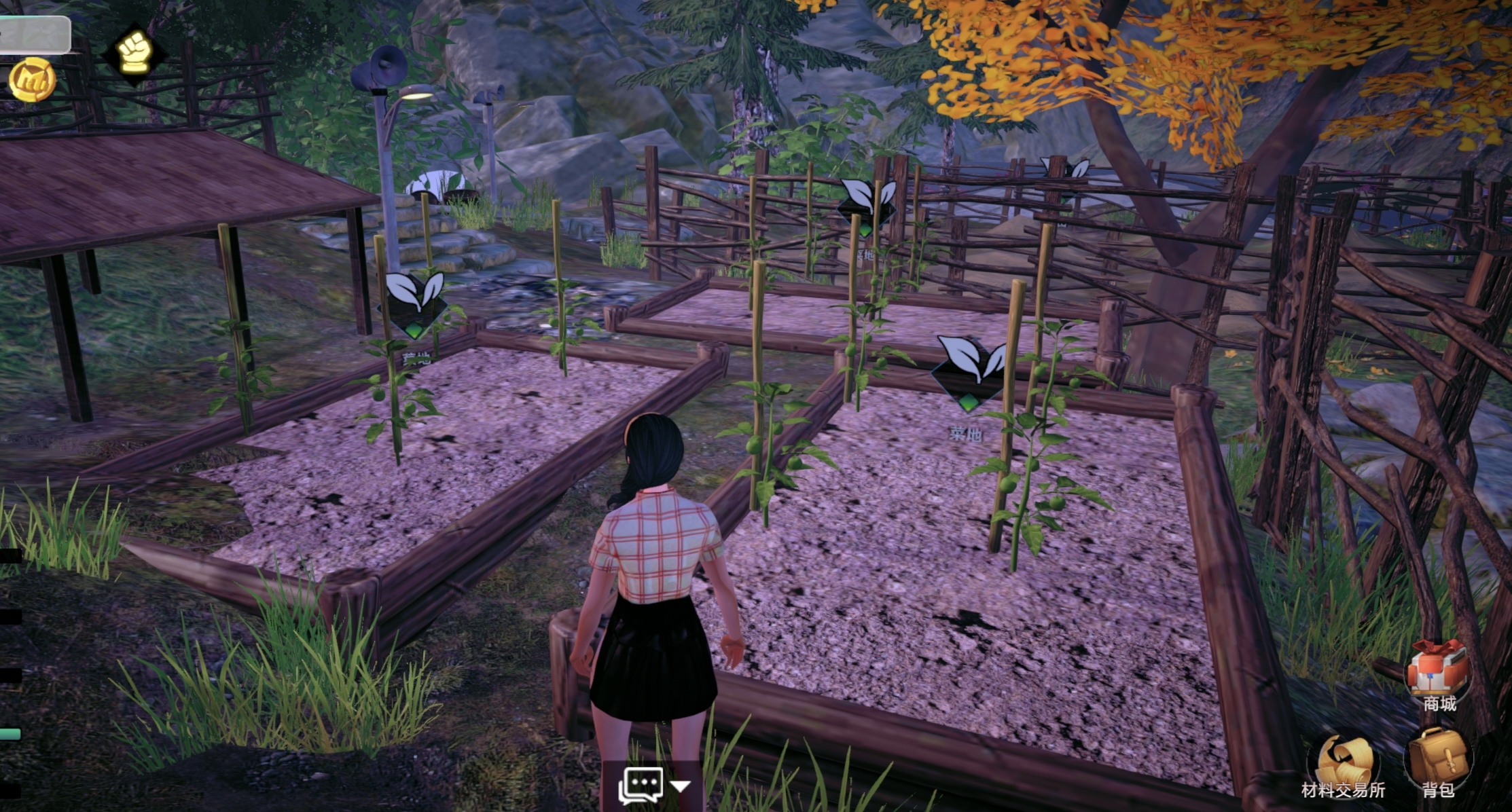 a15ae9528520251121161236