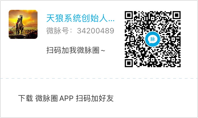 a32fdbb8bd20251121092318