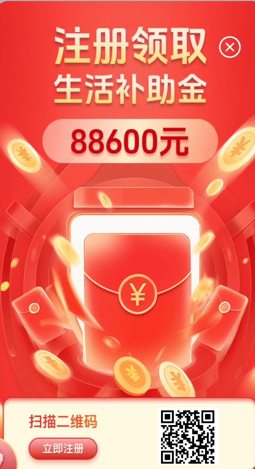 a5e707212f20251108173011