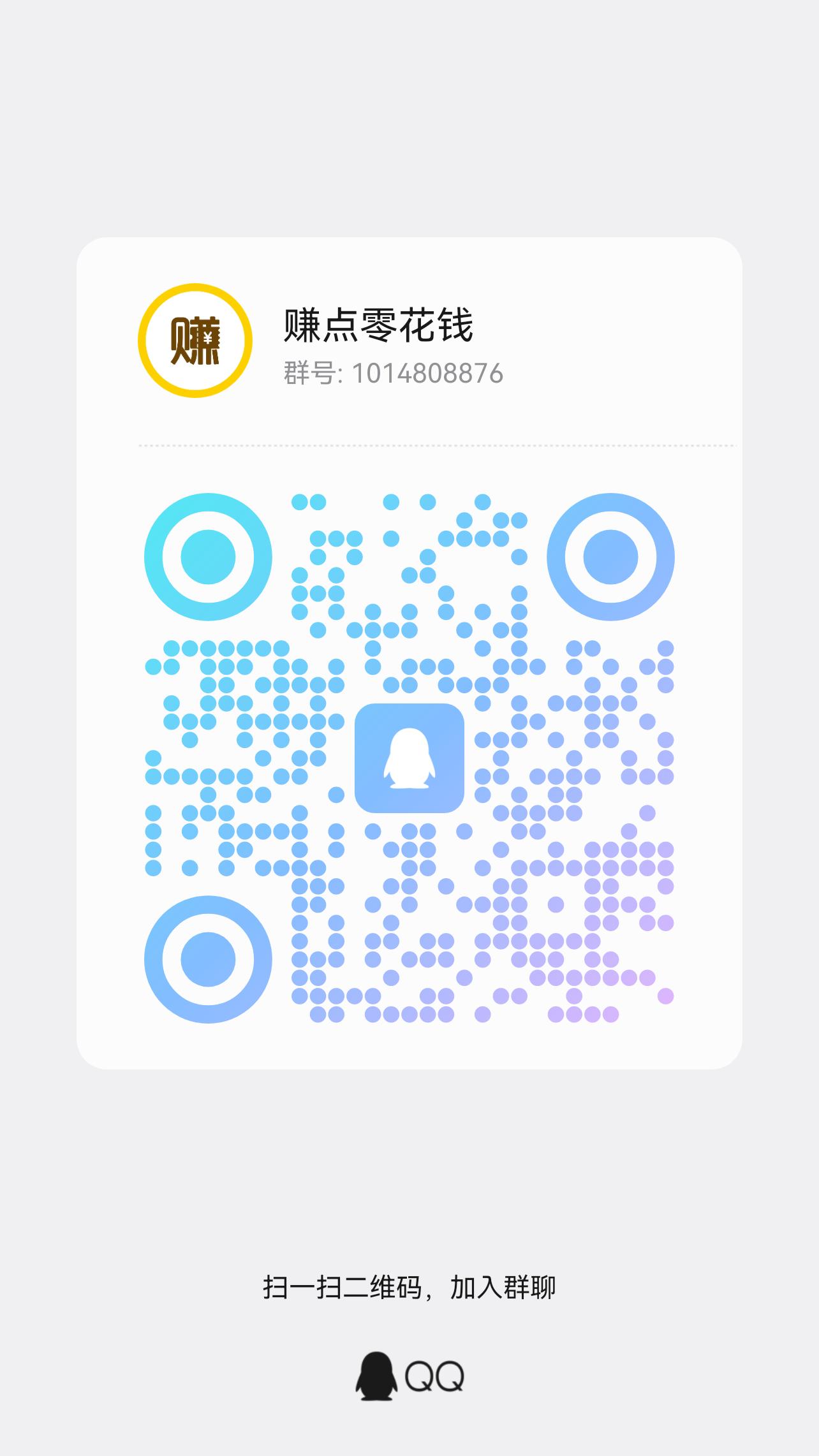 a6c80e6afd20251127075937