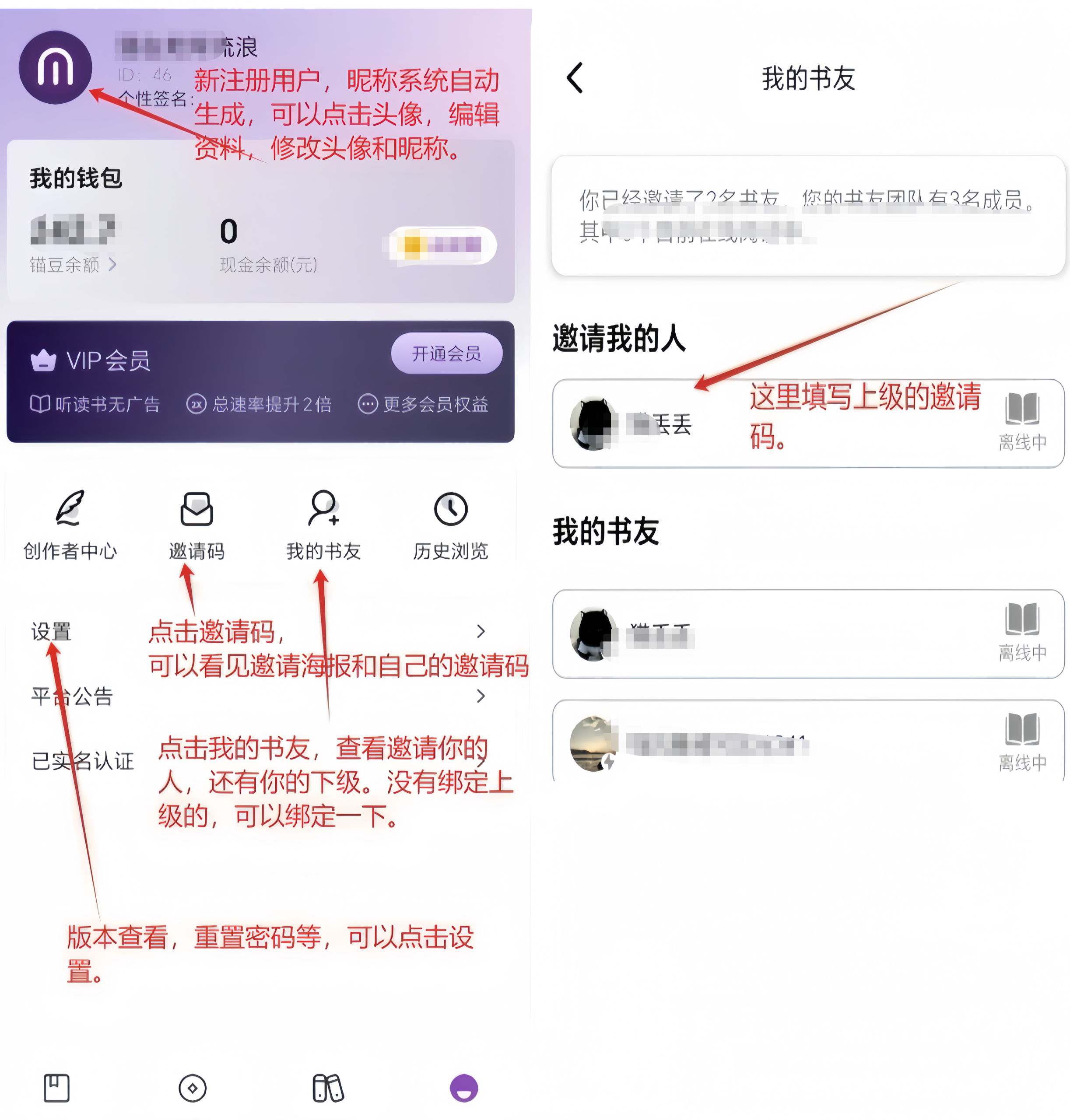 ab3348eb3020251125100749