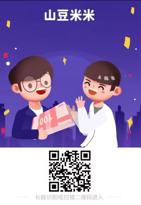 ad1a1b718320251119211104