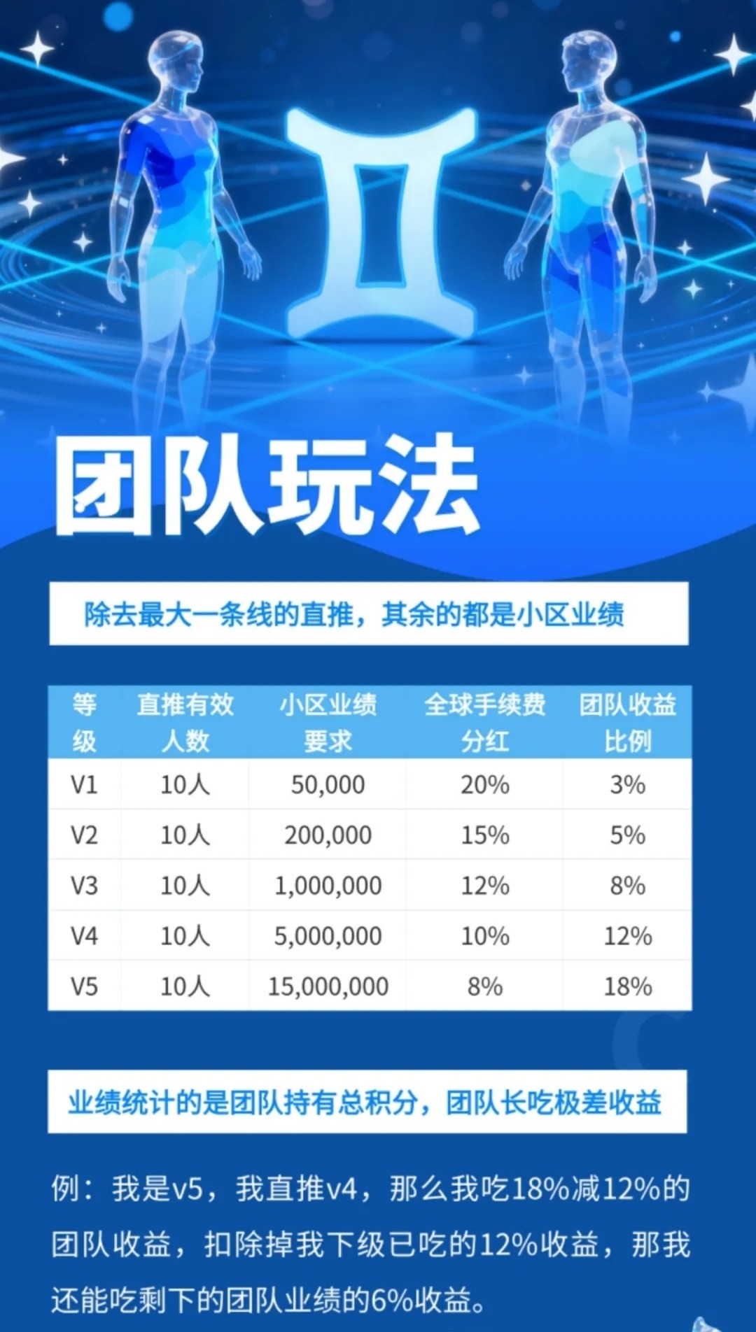 b374c87b4620251108203655