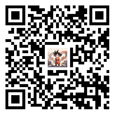 微享集：0撸看广告轻创平台-汇一线首码网