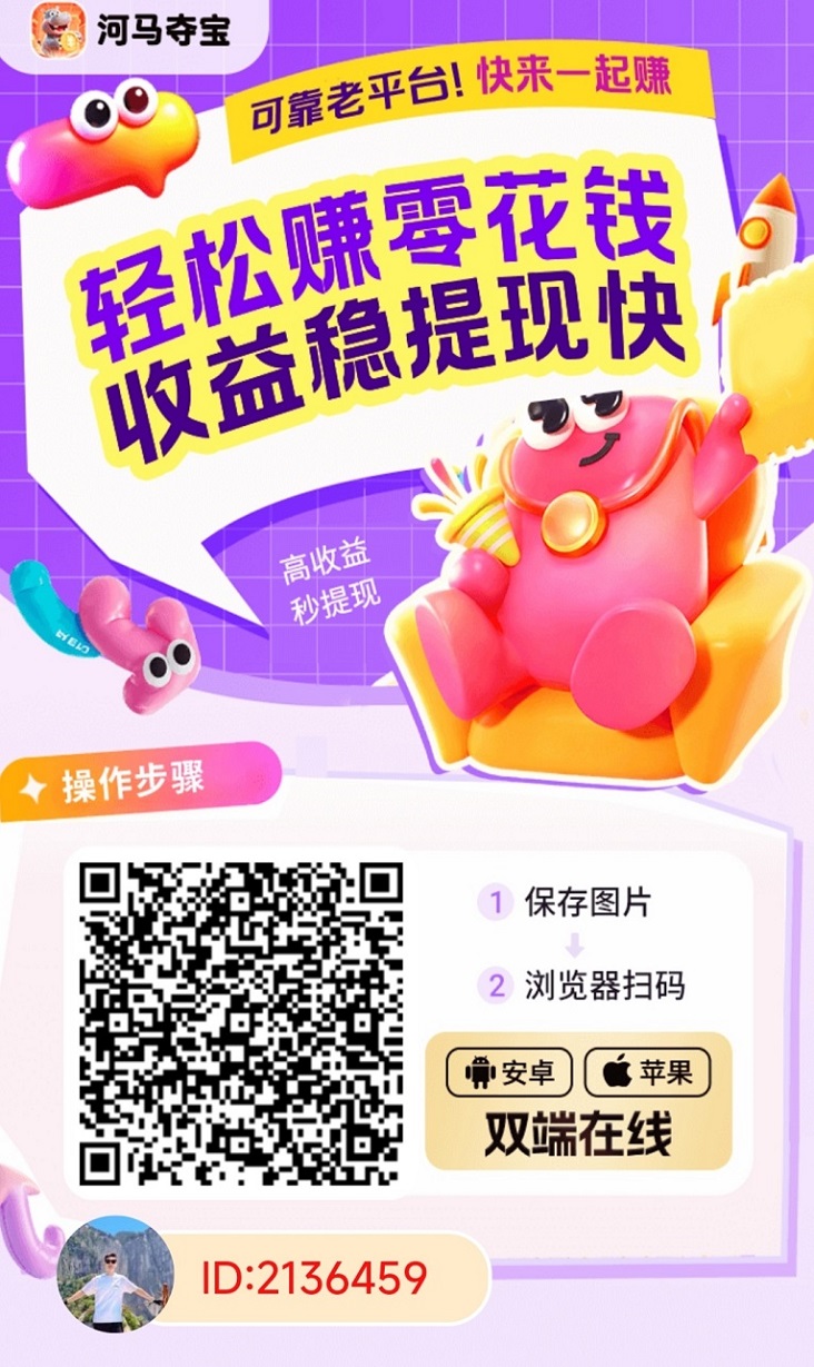 b7cead794020251124114333