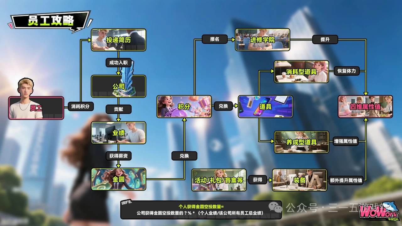 be93401e2020251115074926