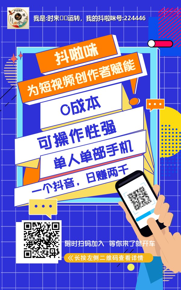 bfcfcc058120251103210535