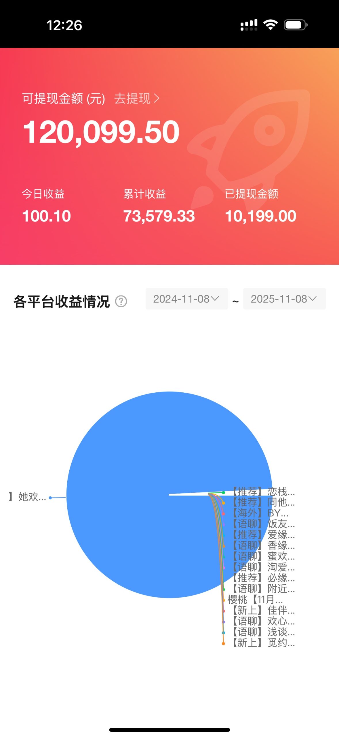 c1b249215920251108220644