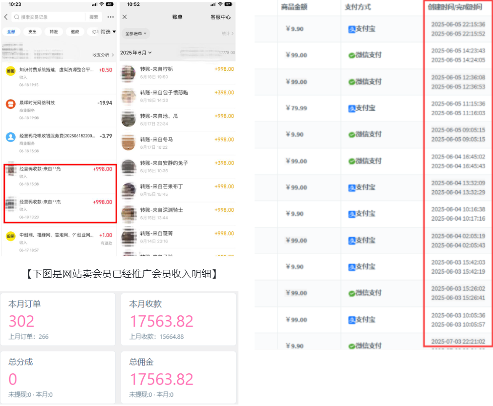 c1d7dbbece20251122102929