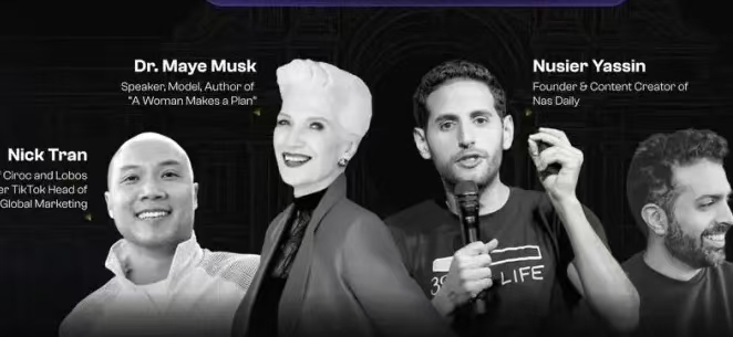 c1e0558e9320251107233102