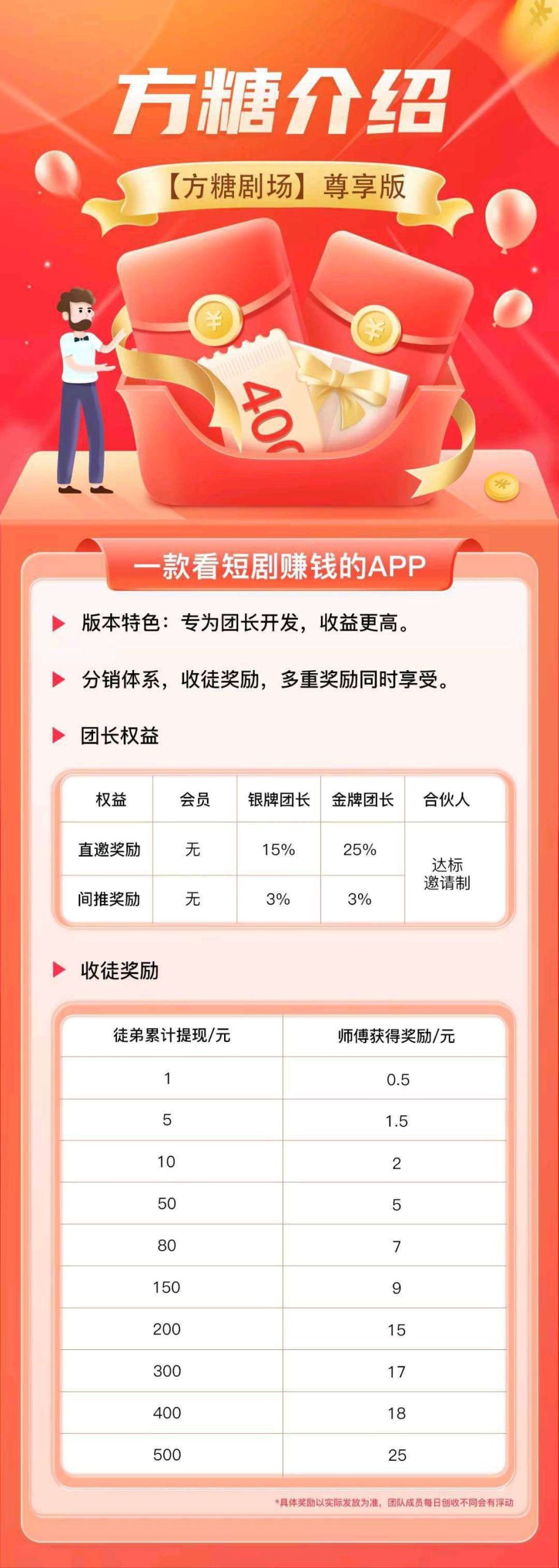 c6712db1f120251114154031