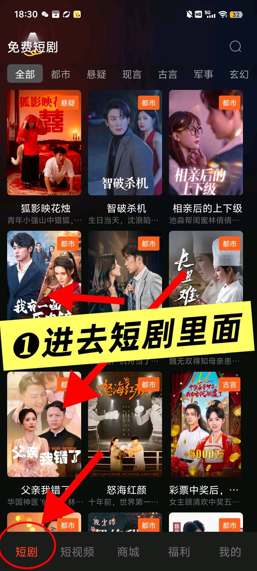 c9746eb00820251127200825