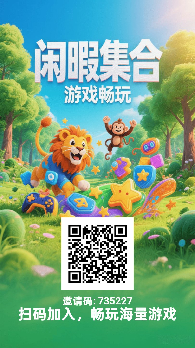 ca9a1695ed20251118154239