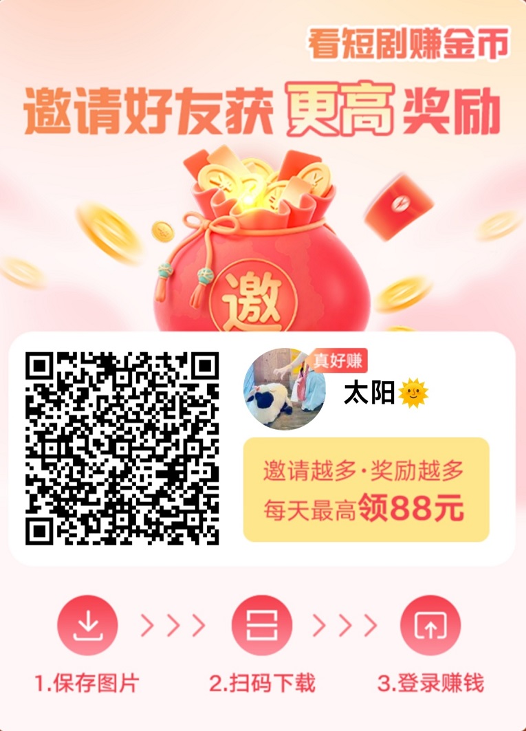 cc540039c120251106200419