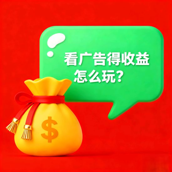 零本赚，0成本0门槛碎片时间挣钱首选App-汇一线首码网