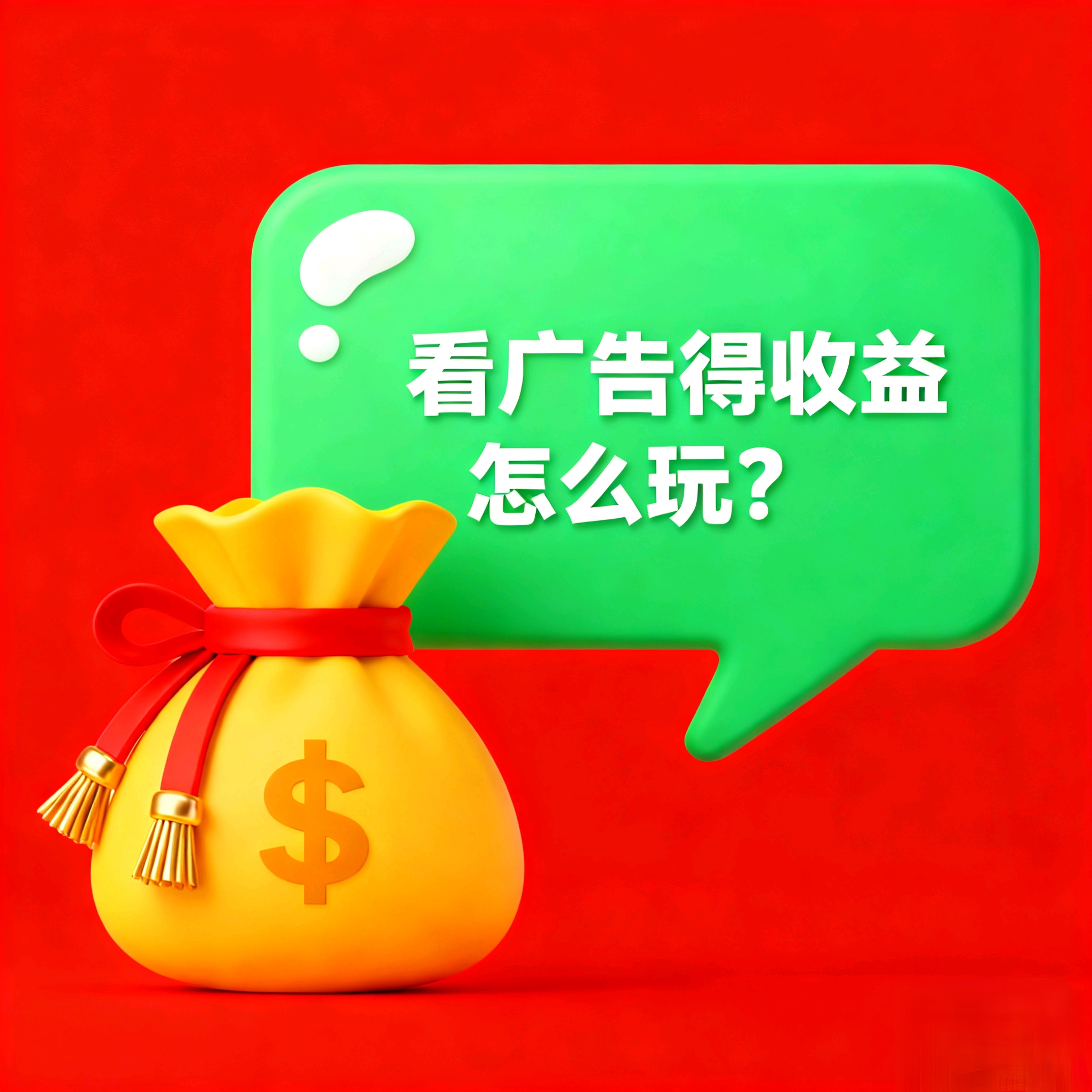 零本赚，0成本不要钱碎片时间挣钱优选App-汇一线首码网