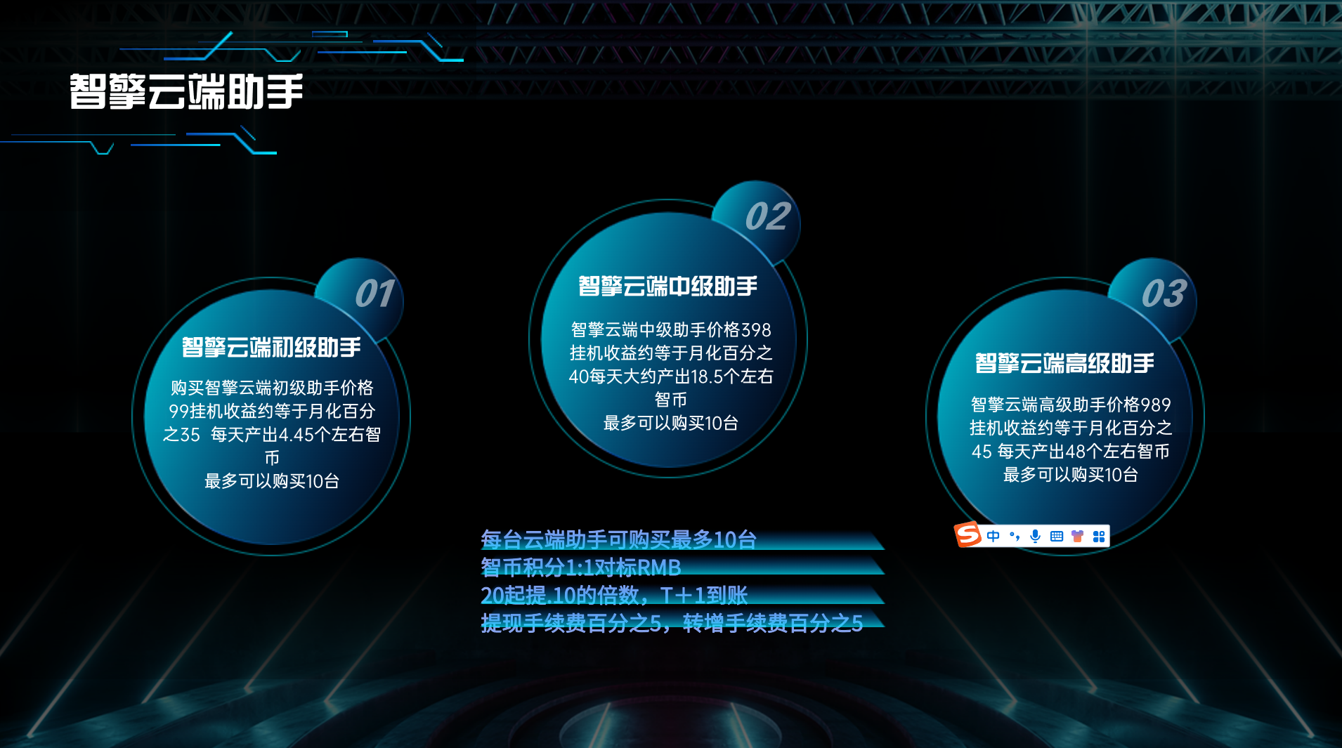 图片[6]-智擎云端首码，角本褂机，对接团队长！-汇一线首码网