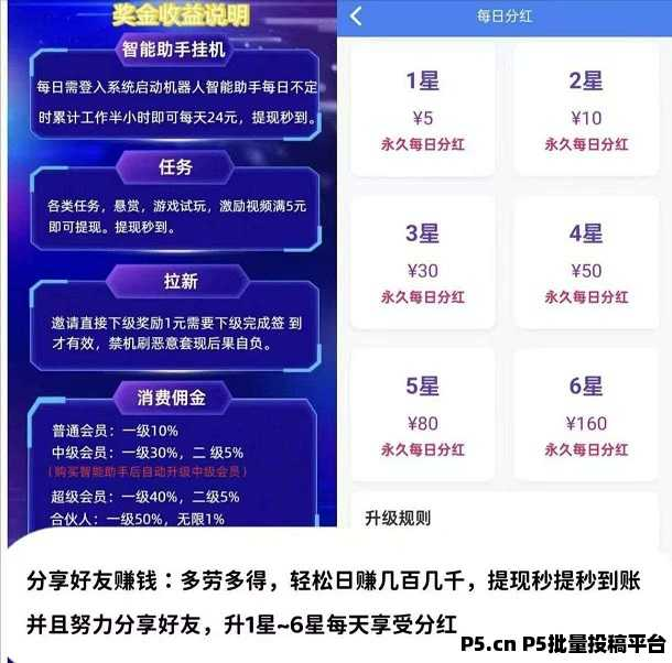 d2b5ca33bd20251111175147