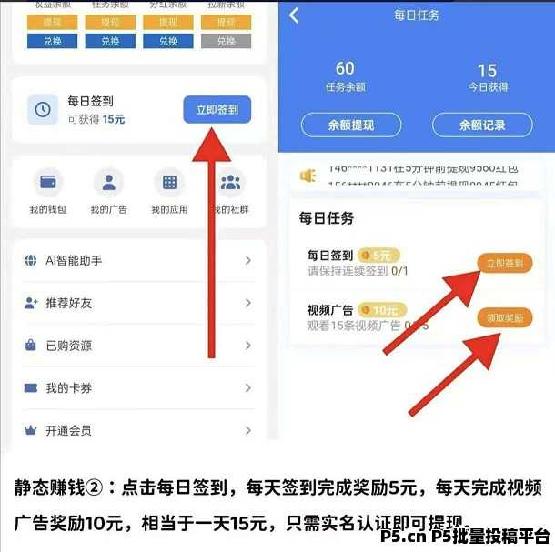 d2b5ca33bd20251111175214